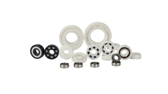 180 mm 6024 6124 6220 6317 6414 6720 16024 61926 62220 62317 63317 rodamientos de bolas cerámicos hxhv